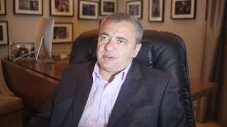 Валерий Белоцерковский об Украине  #ЯтакДУМАЮ Сеня Кайнов Seny Kaynov #SENYKAY