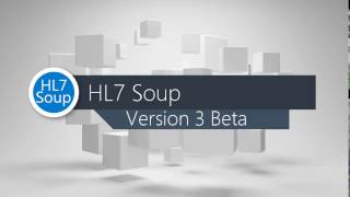 What's New In V3 Beta