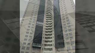 Сдаю ЖК Западный Луч