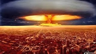 Ракета взорвалась при взлете