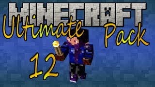 Ultimate Dire Pack Episode 12