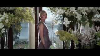 NEW FILM PREVIEWS: May 2013 Movies Mashup HD