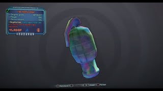[FR] Borderlands 2 - Guide Effervescent : The Electric Chair