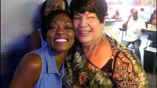 JIMMIE VORISH 70TH BIRTHDAY PARTY AUGUST 19, 2017