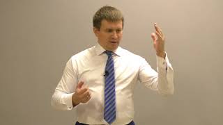 Как увеличить продажи через цифры? #OrdinAcademy #бизнесшкола #цифрыдляруководителя