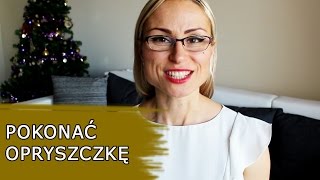 Krok Do Zdrowia #04 - Jak pokonać opryszczkę?