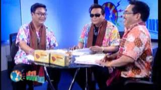 เสียงชนบทไทย 23 04 56 เบรค2