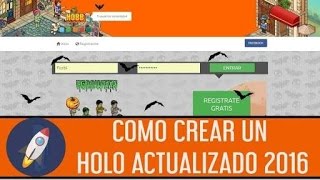 habbo retro kurma yeezy cms IV (bölüm 2)