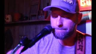 BBkid, Bryan Mack , Jacoby Jackson