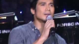 PIOLO PASCUAL ..JOY! A XMAS CONCERT WITH ZIA QUIZON @ATC 112512 P5