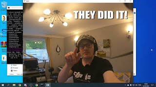 DJI HD FPV VIDEO OUT! (Early Release) Tutorial
