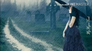 [Vietsub - Pinyin] Có Một Thứ Tình Yêu Gọi Là Buông Tay - Bành Thanh | 有一种爱叫做放手 - 彭清