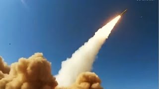 Путин "торпедирует" переговоры Запада с Ираном по просьбе Израиля?