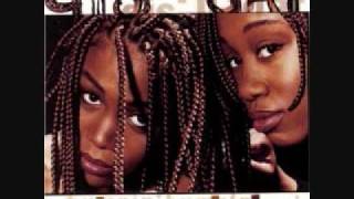 Dis n Dat - Freak Me Baby - Original Mix