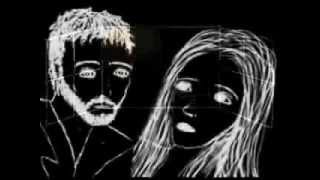 Bomvivant - Buenos Aires Blues