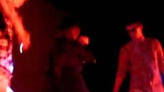 (Fan Cam) Đã Từng Yêu - Khổng Tú Quỳnh (Dak Lak)