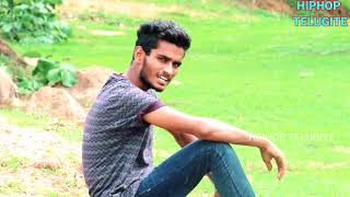 Telugu Version Of EnnaNadanthalum "Naa Praname Nuvvu"