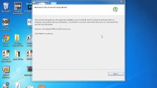 How to install microsoft office from torrent