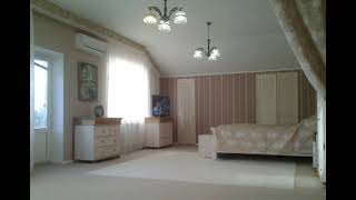 Продажа дома. Иваново. 8 (906) 511-02-40 Ирина