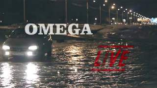 Обслуживание дроссельного узла, РХХ. OPEL OMEGA B, 1995, X20XEV [OMEGA LIVE #Ремонт-6]