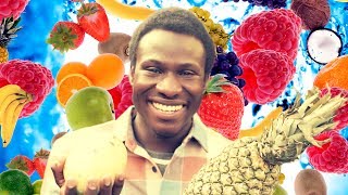 8 Reasons Vegans Are Crazy