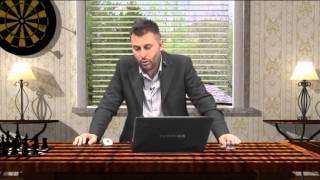 U zdrav mozak - Logor | PRANK CALL