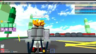 ROBLOX NUCLEAR PLANT TYCOON ALL NEW CODES OUT
