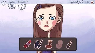 трольфейс квест видео мемы / trollface quest video memes