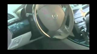 Smart Entry Easycar E8-B E3-B ST800 ST960