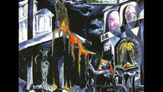 DarXtar - 7