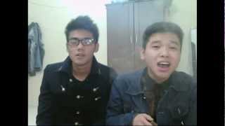 [F.O.T team] Thuốc lào 713B