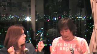 杉田あきひろ＆有馬朱美のあの一曲！・・・その⑨