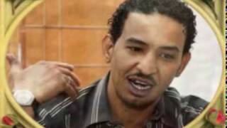 طه سليمان - مناديلك Taha Suliman - manadeelak