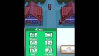 Pokemon Trainer Red Returns!