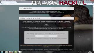 [PORADNIK#1] Jak dodać kredyty do imvu?