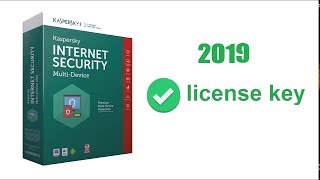 Kaspersky internet security 2019 full crack free download|| Kaspersky free download 2019