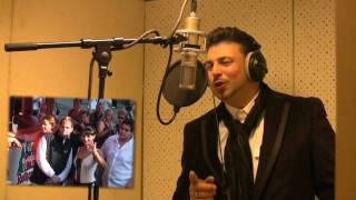 Ein Held - Anthony Bauer Jr. & Markus Baltensperger "Song Für Johann Traber Jr."
