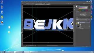 Banner Speedart // Pro sebe 4FUN :D