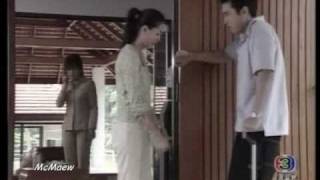 Ruen Mai See Beige 65