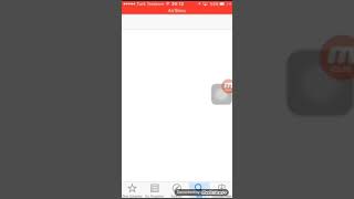 2018 abone kasma hilesi (Iphone ve android) oluyor.