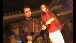 Uzbek Best ever Song...***