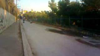 Fx Vs Z DraG TeaM PaNou