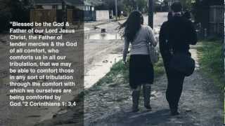 Jehovah's Witnesses Rebuild After Earthquake! For the International Delegates Convention in Jan 2013