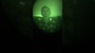 Sedona paranormal vortex
