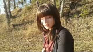 «Исповедь» 23-летняя девушка из Абакана рассказала, что с ней творили родители.