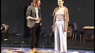 Der goldene Drache Trailer