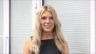 Ната Степина о конференции Lifestyle Live!