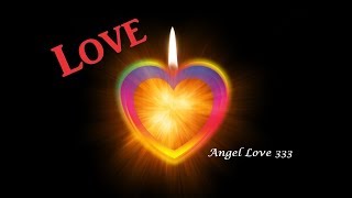 Libra ♎️? Love Reading ~ It's Undeniable! February 2020 Tarot Reading