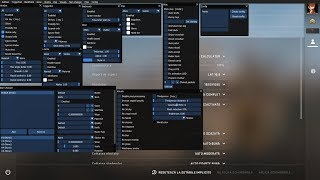 HAPYEND.PW | UNDETECTED NEW LEGIT / RAGE CHEAT FOR CSGO JUNE 2019 + DOWNLOAD