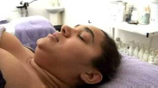 Hair removal - Waxing - How to Look Good Naked